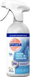 Sagrotan Textilerfrischer Frische W&auml;sche