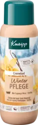 Kneipp Cremebad Winter-Edition