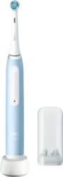 Oral-B Elektrische Zahnb&uuml;rste iO Series 3 N ice blue