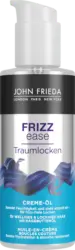 John Frieda Frizz ease Traumlocken