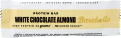 Barebells Proteinriegel White Chocolate Almond