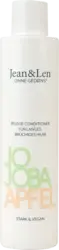 Jean&Len Pflege Conditioner Jojoba und Apfel