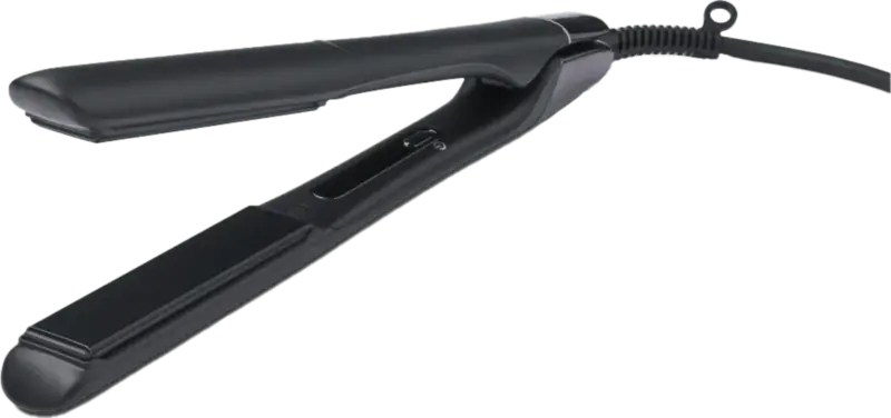 hh simonsen Gl&auml;tteisen Serenity Styler