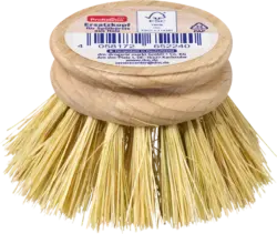 Profissimo Sp&uuml;lb&uuml;rste Ersatzkopf