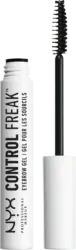 NYX PROFESSIONAL MAKEUP Augenbrauengel Control Freak