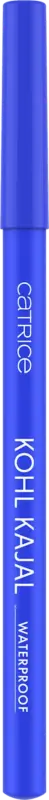 CATRICE Kohlkajal Waterproof 150 Ultra Marine