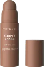 dm drogerie markt CATRICE Contouring Stick Sculpt & Charm 020 Stone