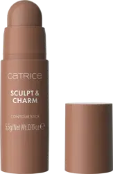 CATRICE Contouring Stick Sculpt & Charm 020 Stone