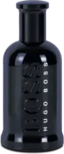 dm drogerie markt HUGO BOSS Eau de Toilette Boss Bottled Night