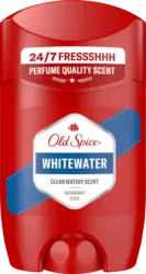 Old Spice Deostick Whitewater