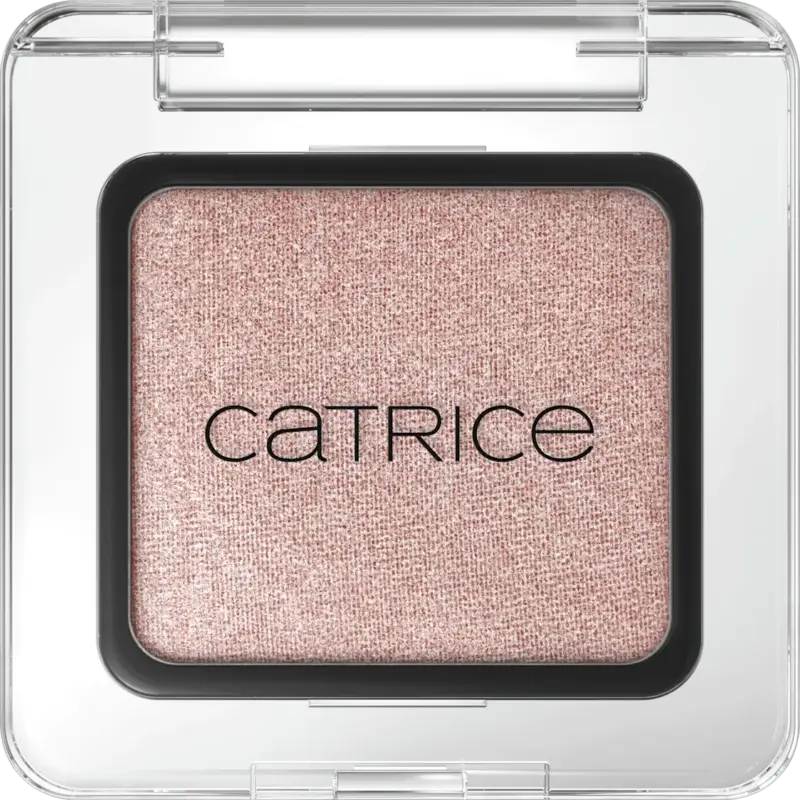 CATRICE Lidschatten Art Couleurs 470 Fairytale Dust