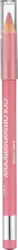 MAYBELLINE NEW YORK Lipliner Color Sensational 132 Sweet Pink