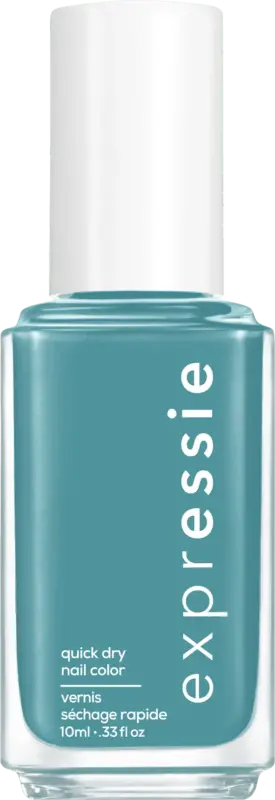 essie Nagellack Expressie 335 Up Up & Away Message