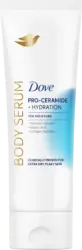Dove K&ouml;rperlotion Pro Ceramide