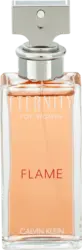 Calvin Klein Eau de Parfum Eternity Flame Spray