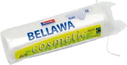 Bellawa Wattepads Fairtrade