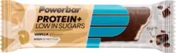 PowerBar Proteinriegel Plus Vanille
