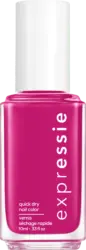 essie Nagellack Expressie 545 Power Moves With Destiny
