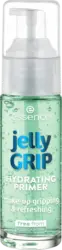 essence Primer Jelly Grip Hydrating