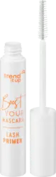 trend !t up Wimpernprimer Boost your Mascara
