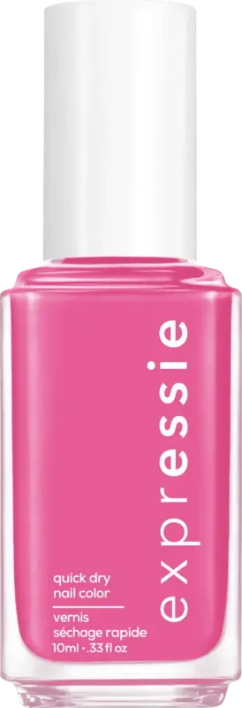 essie Nagellack Expressie 425 Trick Clique