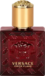 Versace Eau de Parfum Eros Flame