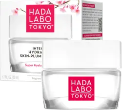 HADA LABO TOKYO Gesichtgel Intense Hydrating