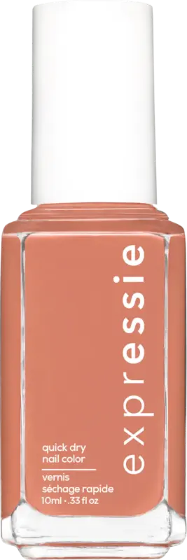 essie Nagellack Expressie 160 In A Flash Sale