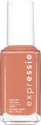 essie Nagellack Expressie 160 In A Flash Sale
