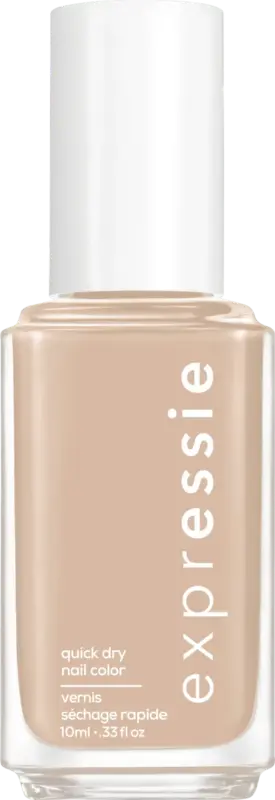 essie Nagellack Expressie 345 Millennium Momentum