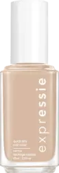essie Nagellack Expressie 345 Millennium Momentum