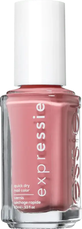 essie Nagellack Expressie 10 Second Hand First Love