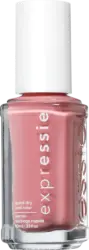 essie Nagellack Expressie 10 Second Hand First Love
