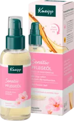 Kneipp Pflege&ouml;l Sensitiv