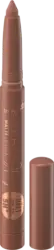 trend !t up Lippenstift Hero Stay Matte 060