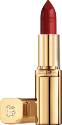 L'OR&Eacute;AL PARiS Lippenstift Color Riche 124 S&rsquo;Il Vous Plait