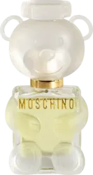 Moschino Eau de Parfum Toy 2