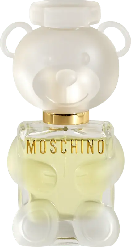 Moschino Eau de Parfum Toy 2