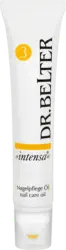 DR.BELTER Nagelpflege&ouml;l &raquo;intensa&laquo;