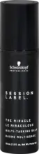 dm drogerie markt Schwarzkopf PROFESSIONAL Session Label The Miracle Multi-Tasking Balm