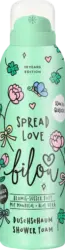 bilou Duschschaum Spread Love
