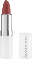 MANHATTAN Cosmetics Lippenstift Lasting Perfection Satin 870 Mauve Quartz