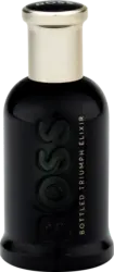 HUGO BOSS Eau de Parfum Bottled Triumph Elixir
