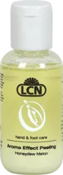 LCN Hand- & Fu&szlig;peeling Aroma