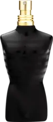 Jean-Paul Gaultier Eau de Parfum Le Male