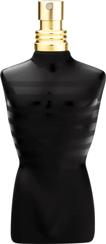 Jean-Paul Gaultier Eau de Parfum Le Male