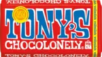 dm drogerie markt TONY'S CHOCOLONELY Schokolade Vollmilch