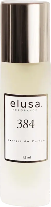 elusa Eau de Parfum 384