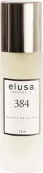 elusa Eau de Parfum 384