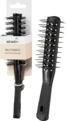 ebelin Skelettb&uuml;rste doppelseitig